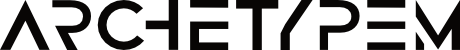 archetypem-logo-black