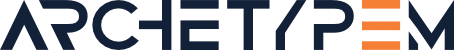 archetypem-logo-kolor